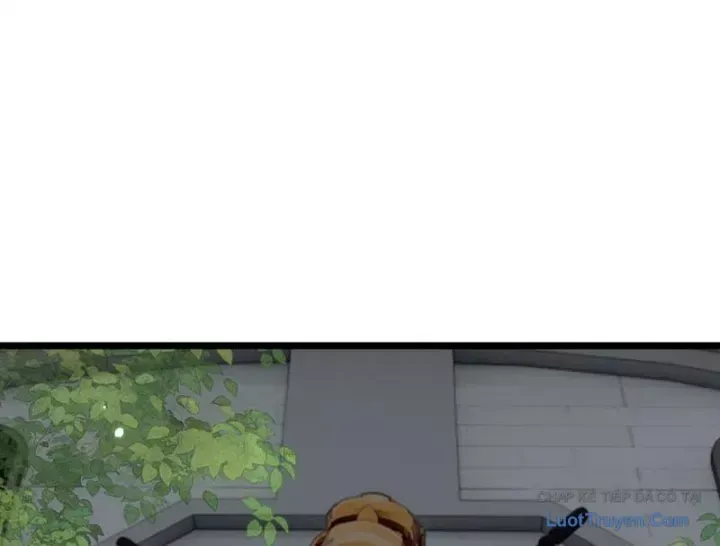 Chapter 112 - Trang 41