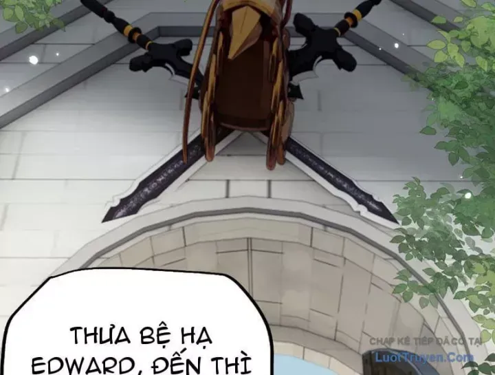 Chapter 112 - Trang 42