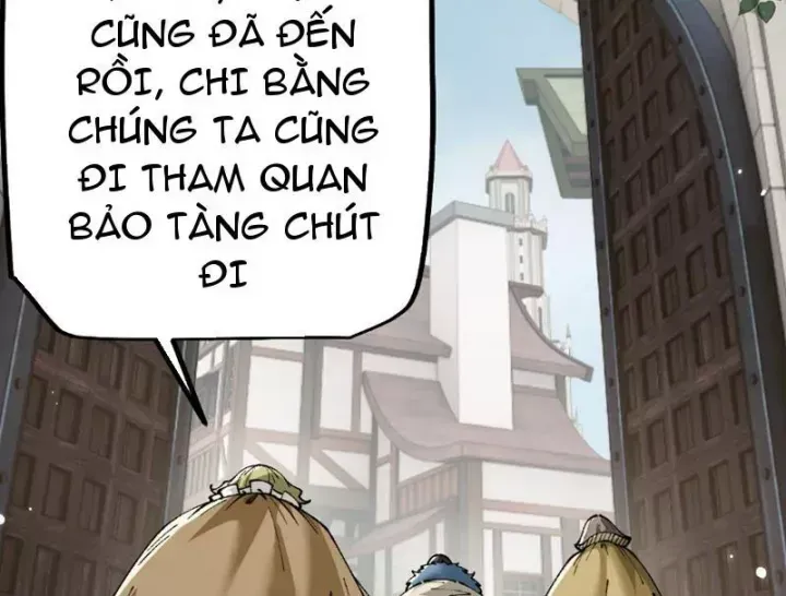 Chapter 112 - Trang 43