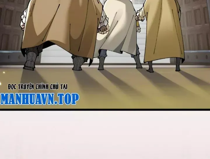 Chapter 112 - Trang 44