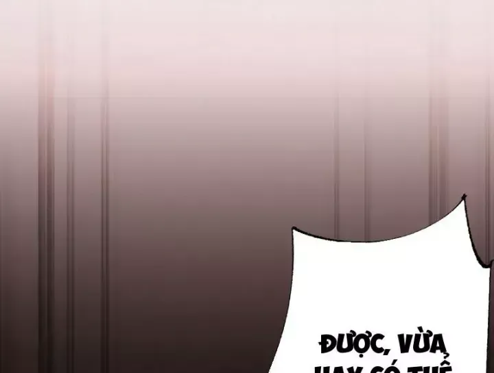 Chapter 112 - Trang 45