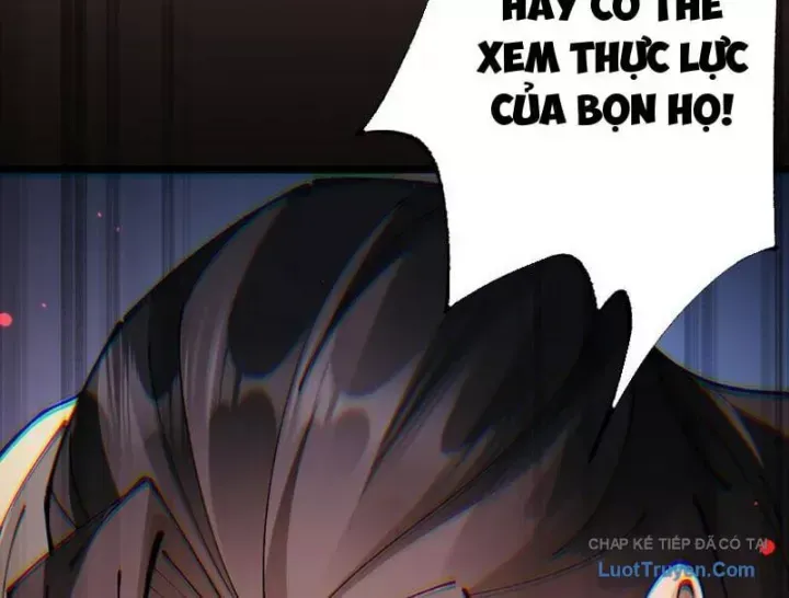 Chapter 112 - Trang 46