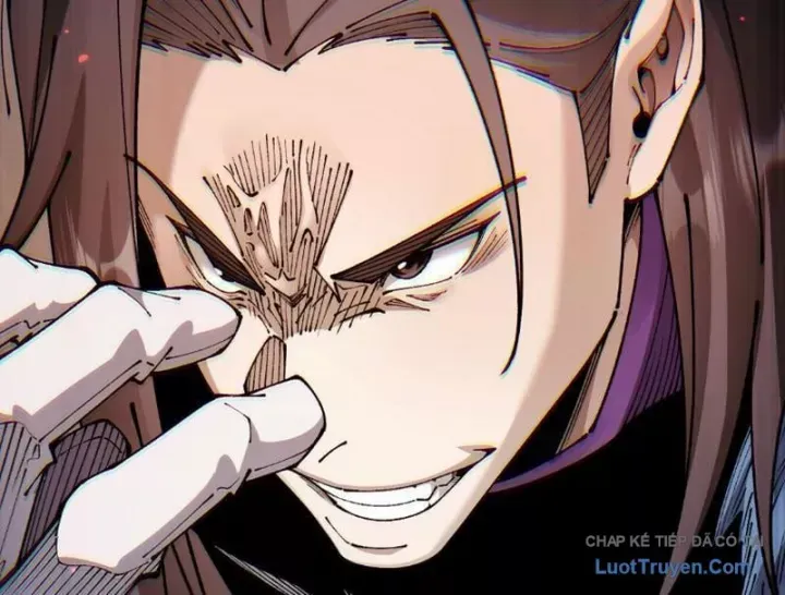 Chapter 112 - Trang 47