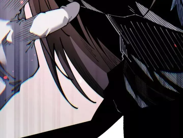 Chapter 112 - Trang 48