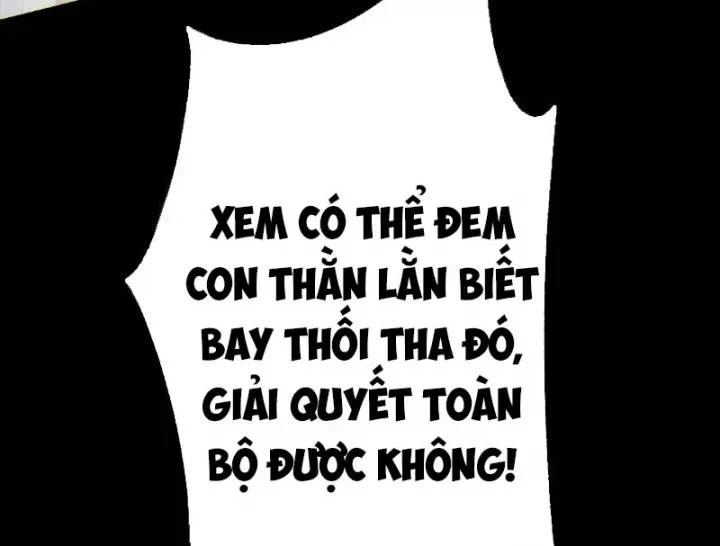 Chapter 112 - Trang 49