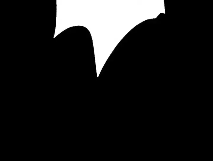 Chapter 112 - Trang 50