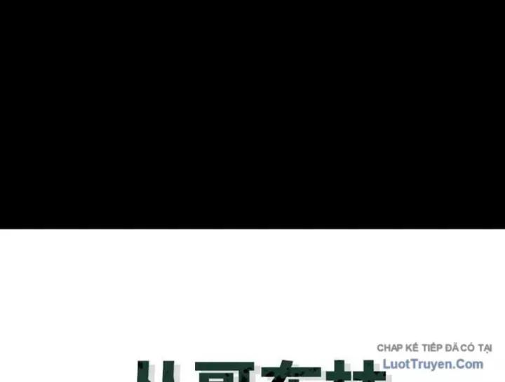 Chapter 112 - Trang 51