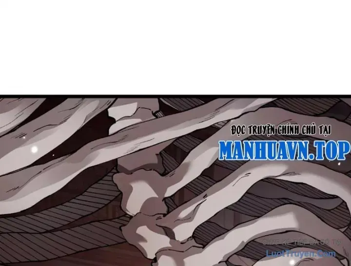 Chapter 112 - Trang 54