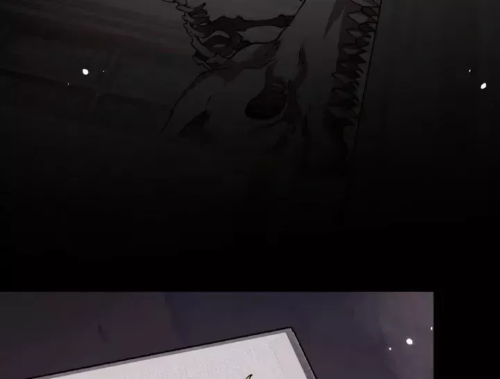 Chapter 112 - Trang 57