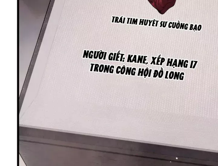 Chapter 112 - Trang 60