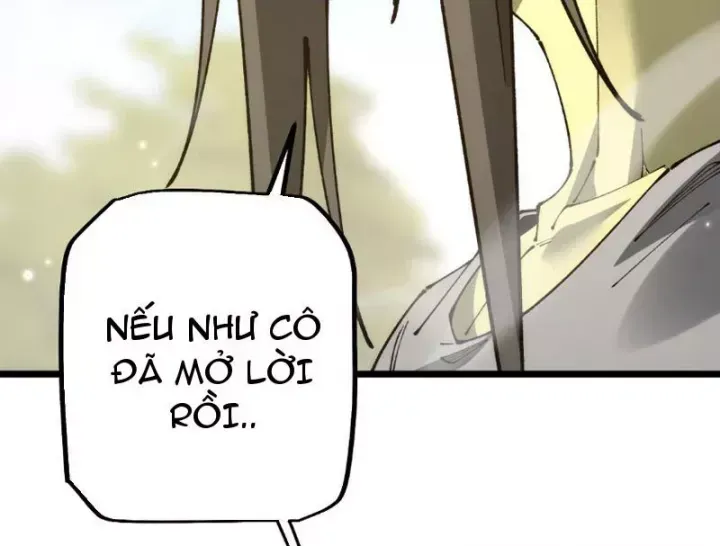 Chapter 112 - Trang 7