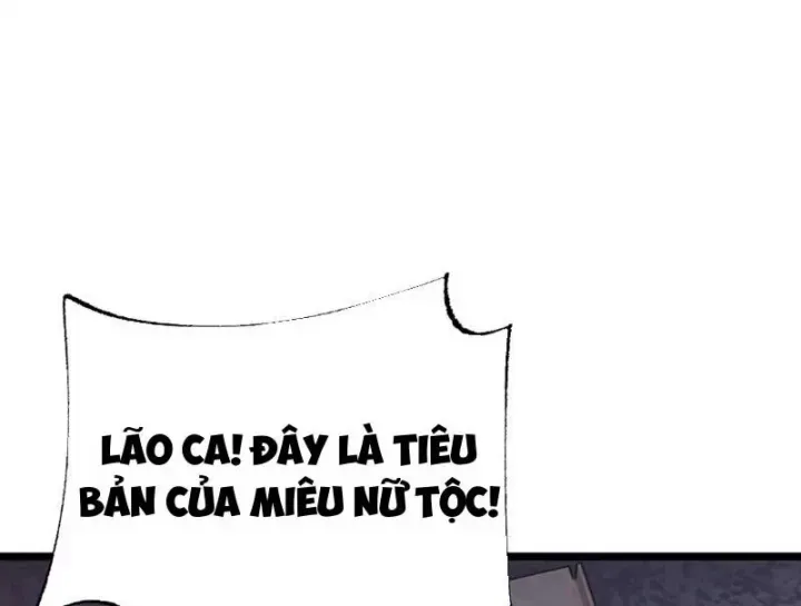 Chapter 112 - Trang 62
