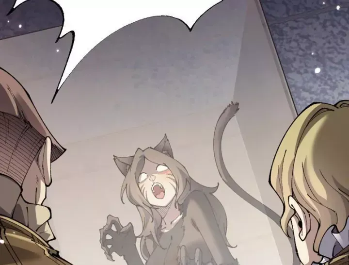 Chapter 112 - Trang 63