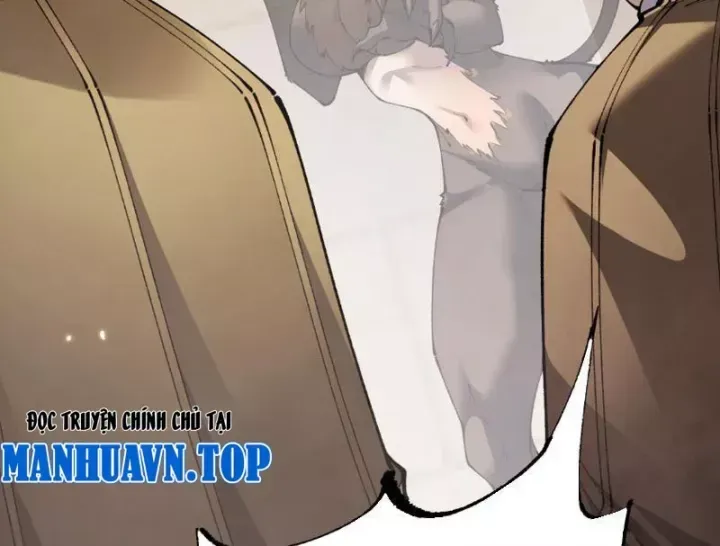 Chapter 112 - Trang 64