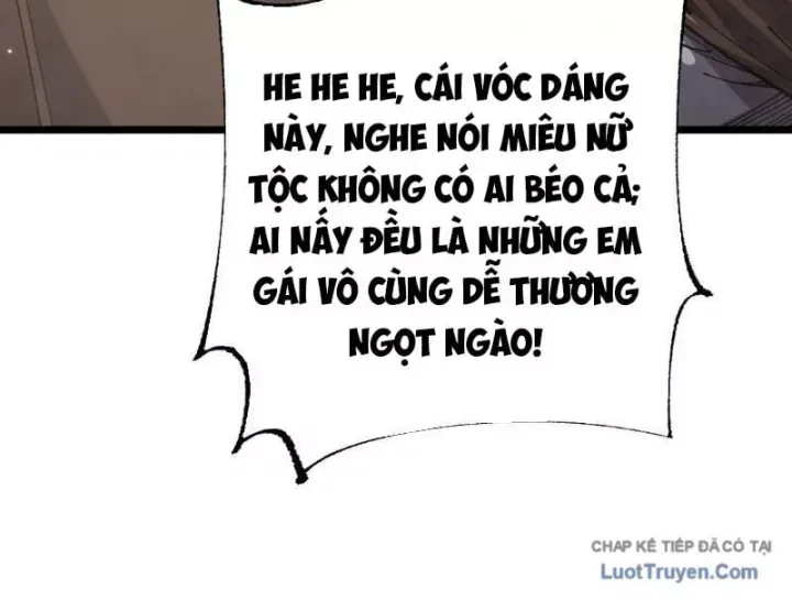 Chapter 112 - Trang 65