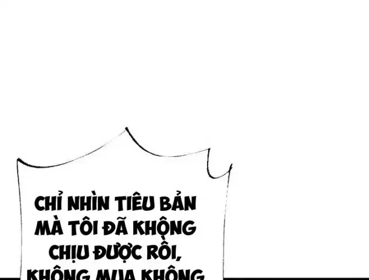Chapter 112 - Trang 66