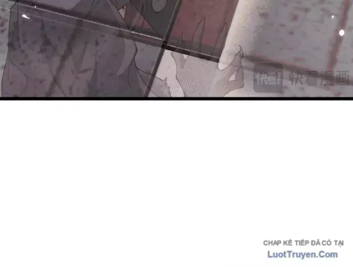 Chapter 112 - Trang 69