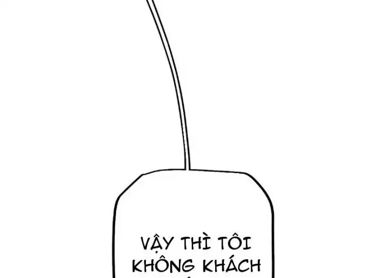Chapter 112 - Trang 8