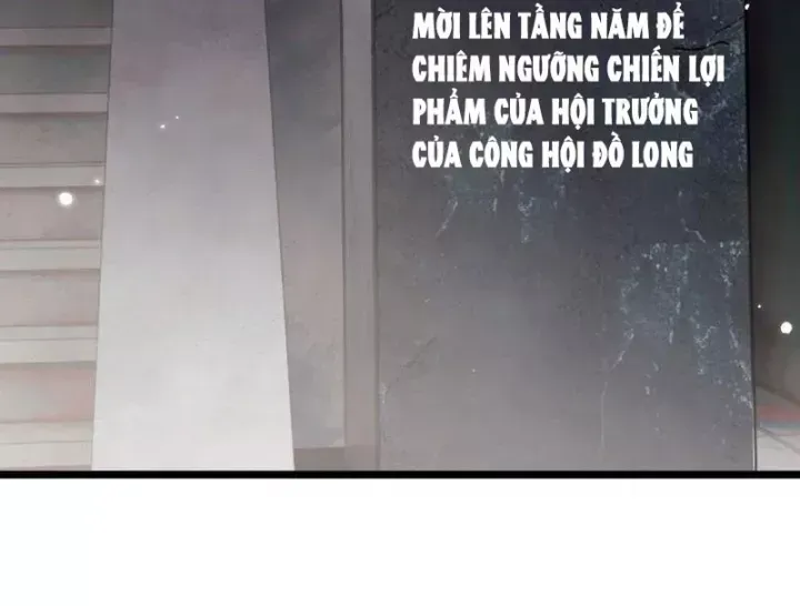 Chapter 112 - Trang 72