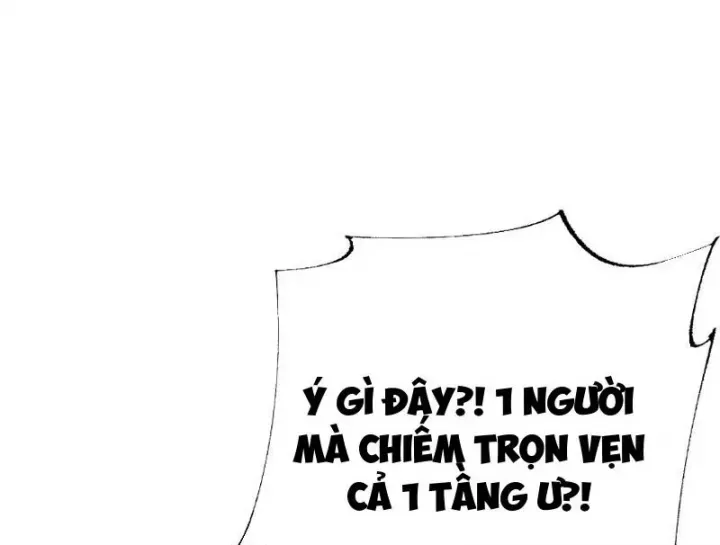 Chapter 112 - Trang 73