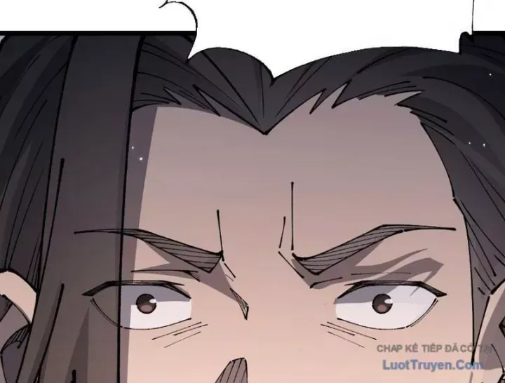 Chapter 112 - Trang 74