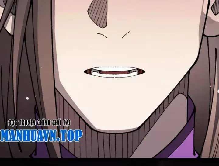 Chapter 112 - Trang 75