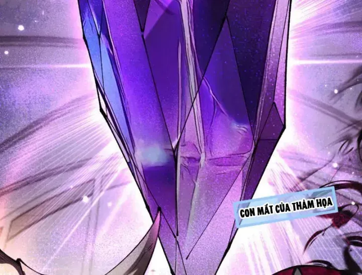 Chapter 112 - Trang 78