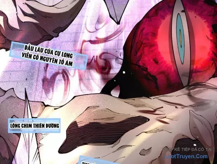 Chapter 112 - Trang 79