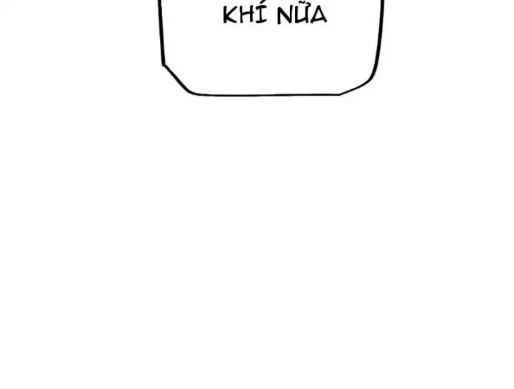 Chapter 112 - Trang 9