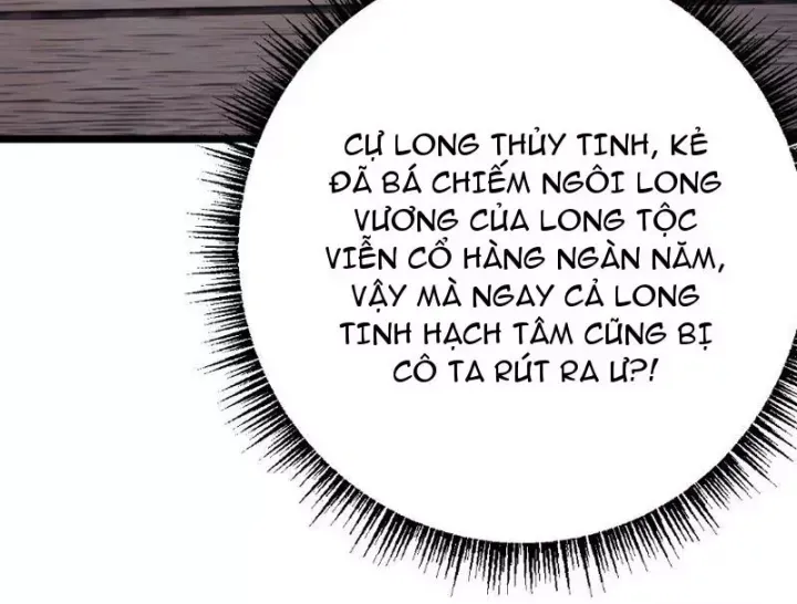 Chapter 112 - Trang 85