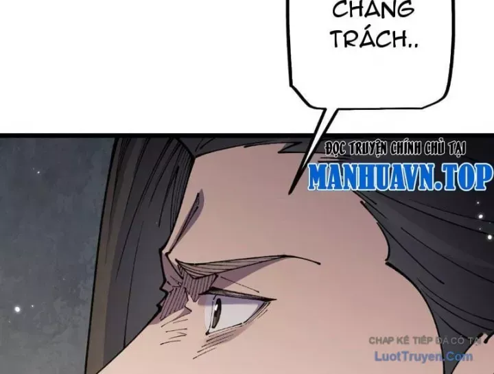 Chapter 112 - Trang 87