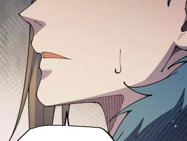 Chapter 112 - Trang 88