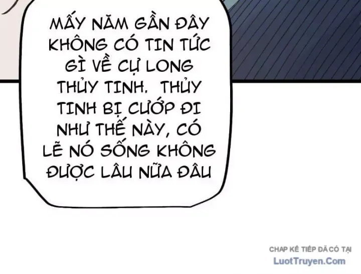 Chapter 112 - Trang 89