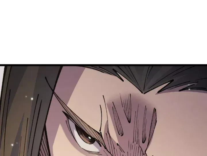 Chapter 112 - Trang 90