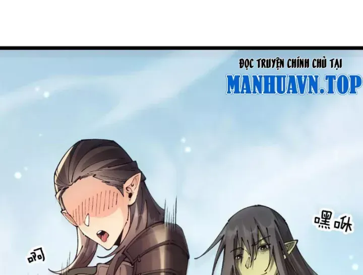 Chapter 112 - Trang 10