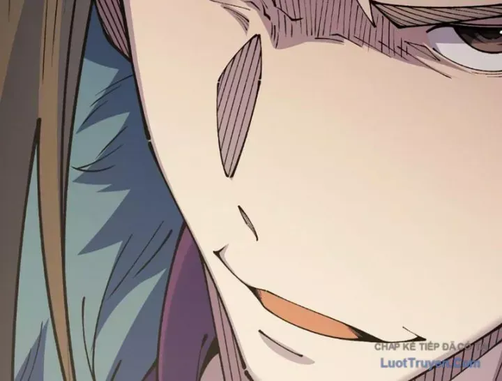 Chapter 112 - Trang 91