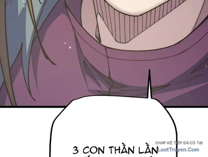 Chapter 112 - Trang 92