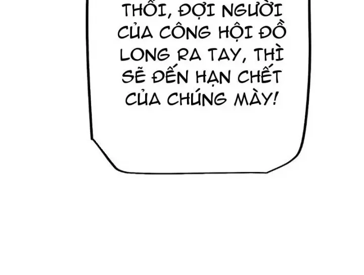 Chapter 112 - Trang 93