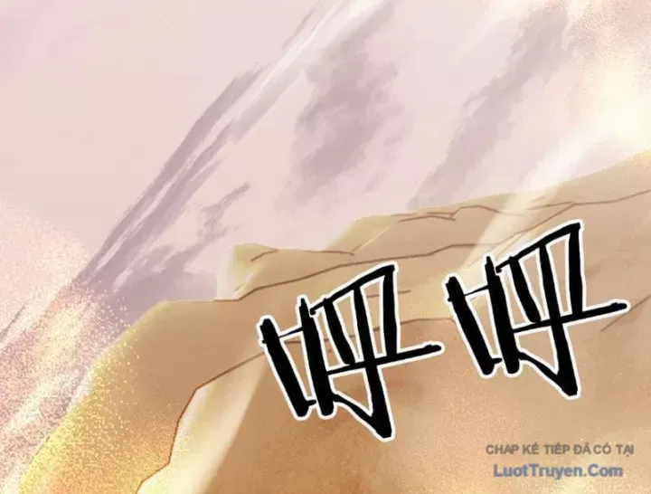 Chapter 112 - Trang 97