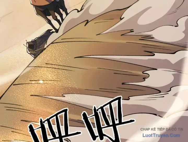 Chapter 112 - Trang 99