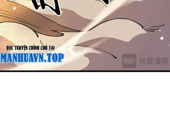 Chapter 112 - Trang 100