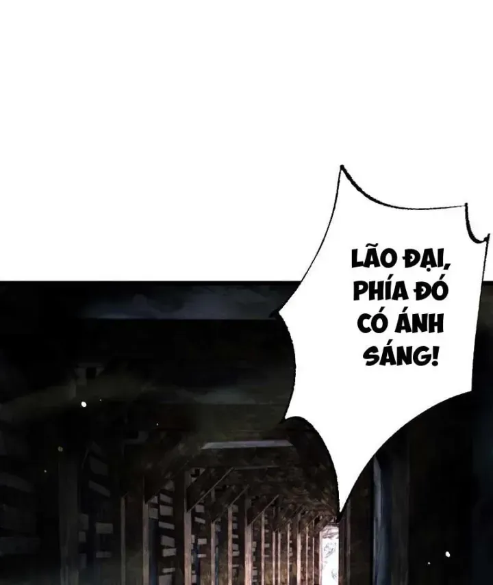 Chapter 113 - Trang 11