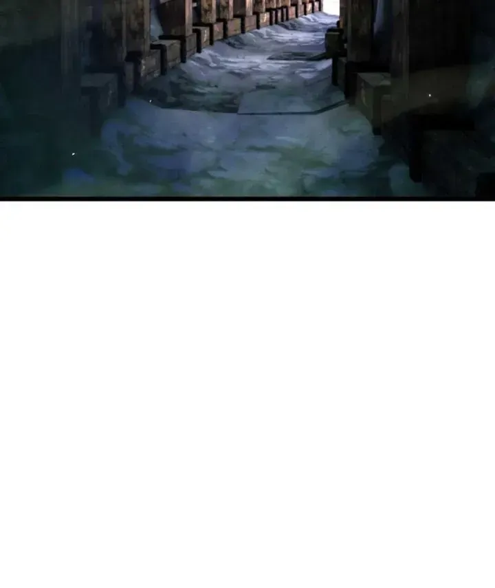 Chapter 113 - Trang 12