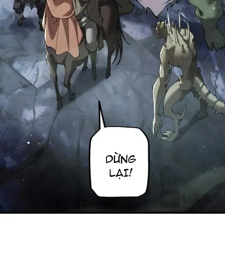 Chapter 113 - Trang 14