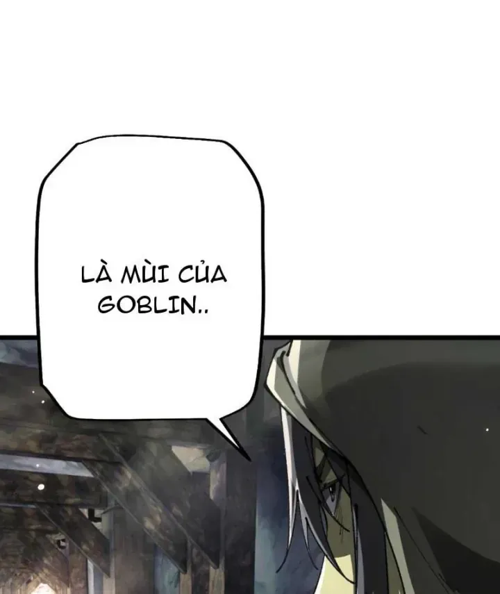 Chapter 113 - Trang 15