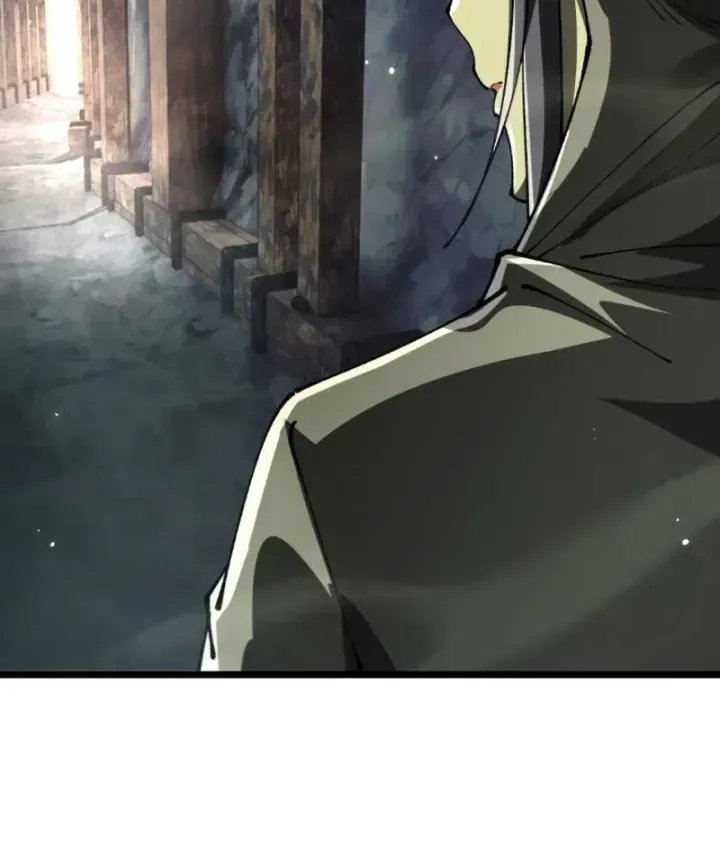 Chapter 113 - Trang 16