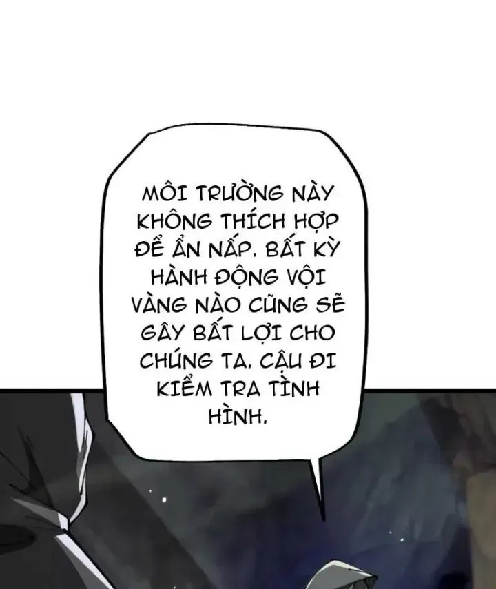 Chapter 113 - Trang 17