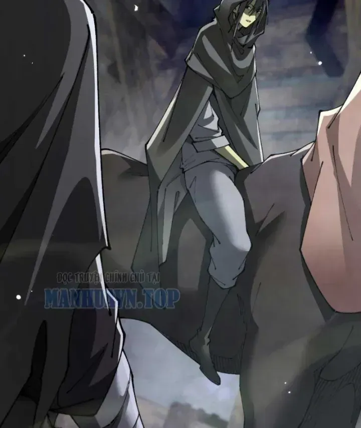 Chapter 113 - Trang 18