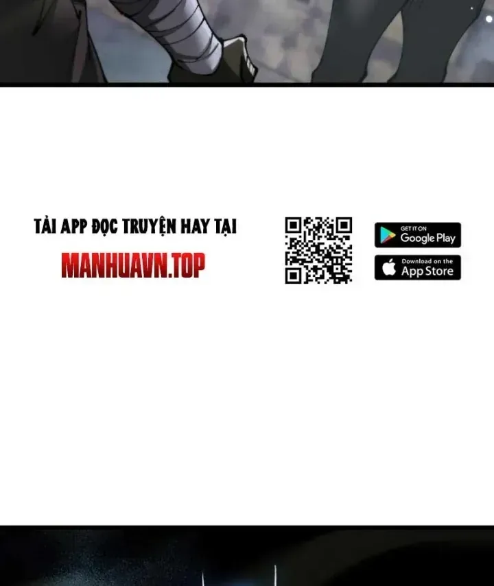 Chapter 113 - Trang 19