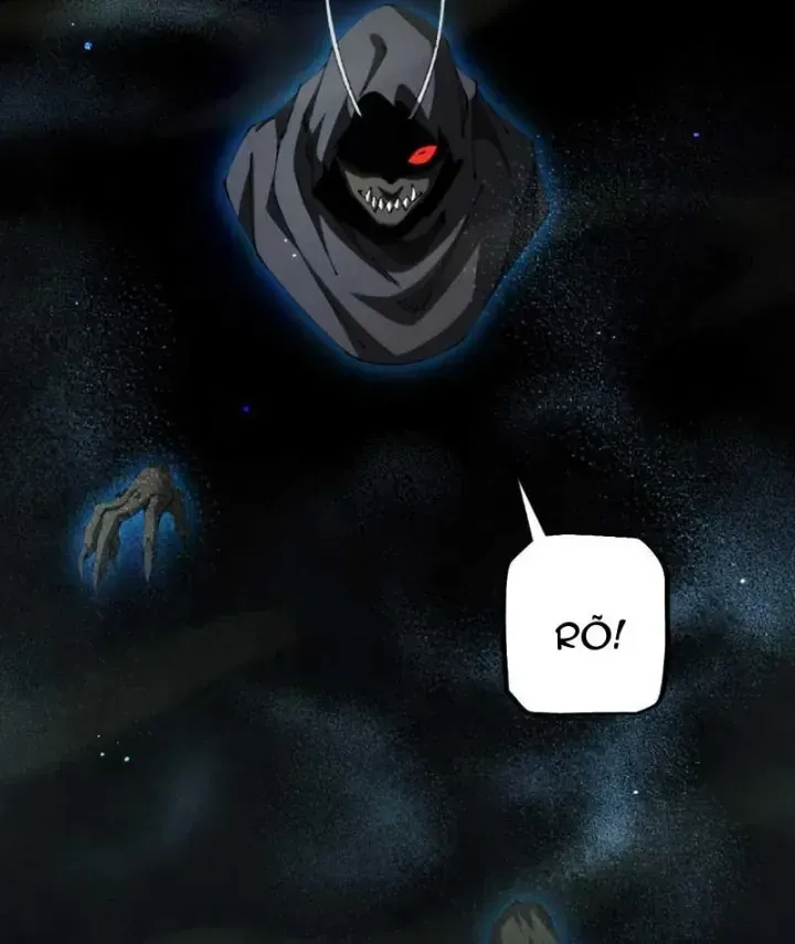 Chapter 113 - Trang 20